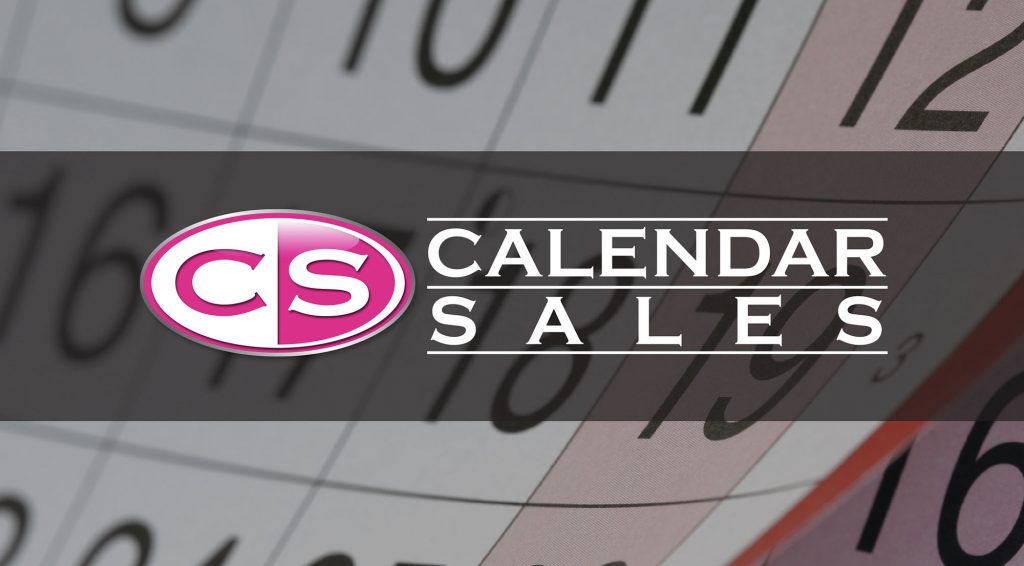 calendar logo