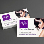 unisex cards