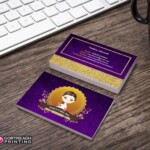 cake art cards