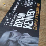 brian banner