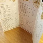 braeside menu