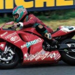 racing