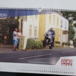 motorbike photo