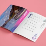 mockups-design.com