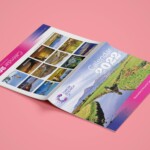 mockups-design.com