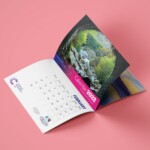 mockups-design.com