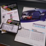 calendar designs