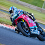 Eunan McGlinchey Twin 2019